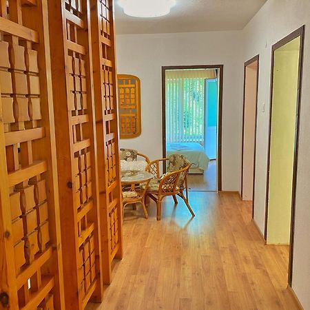 Къща За Гости Хаджиевата Къща Smolyan Eksteriør billede